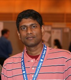 Kundu Sabuj