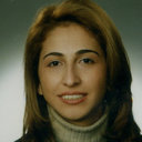 Serap Savasan