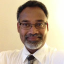Ramanathan Kasimanickam
