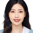 Hua-Wei Huang