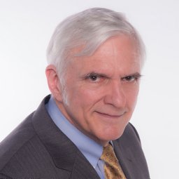 Walter Mcmanus