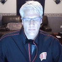 Randall D Jackson