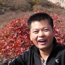 Lei Yu