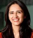 Humeira Iqtidar