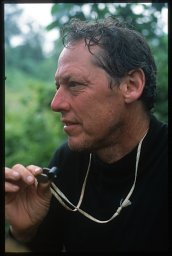 Kenneth W Sims