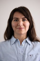 Monika Soja-Wozniak