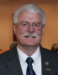 Roger G Kathol