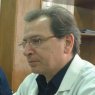 Ebrahim Abdollahian