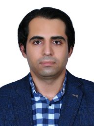 Mohammad Hossein Babaee