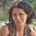 Seda Tan