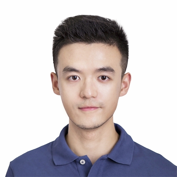 Xiaofeng Liu