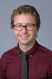 Michal Chovanec