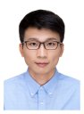 Yingbing Chen