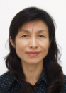Fang Fang