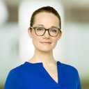Susan Armstrong