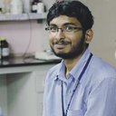 H.M Suraj