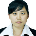 Ge Tiantian