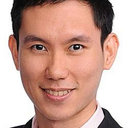 Chen Guangwei