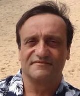 Bernardo Castellano