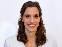 Coralie Viollet