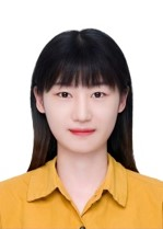 Lemin Jia