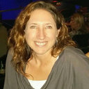 Monica Mcdonald