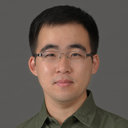 Kun Qi