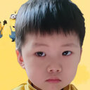 Pengcheng Yan