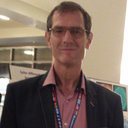 I. Dorotovic