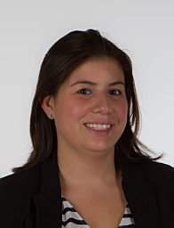 Gearhart Sherice