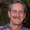 Paul Gordon Olin