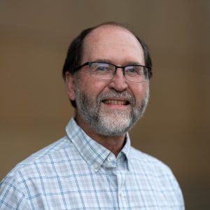 Mark Rzchowski