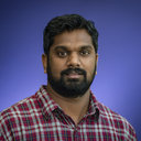 Kamal Vijayan
