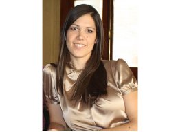 Ana B. Cerezo