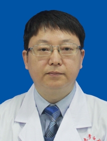 Ye Jia