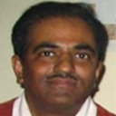 Shahid Umar