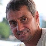 Sylvain Guyot