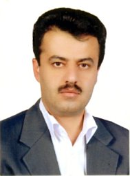 Hamid Momeni
