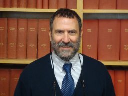 A.H. Weiss