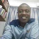 Patrick Addo-Fordjour