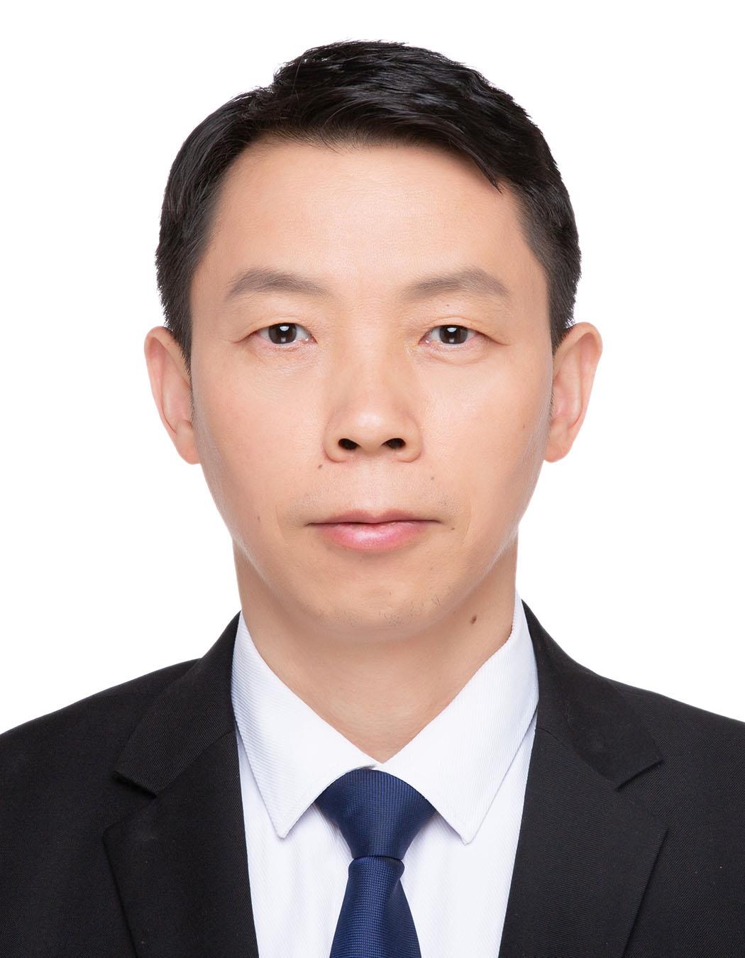 Shuhan Zhang