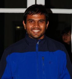 Jai Verma