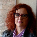 Elena Vazquez-Cendon