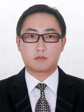 Feng Tang