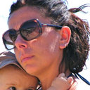Alessandra Di Masi
