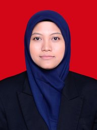 Ratna Widyaningsih