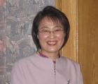 Xin Yang