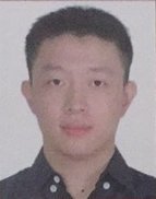 Junyuan Feng
