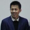 Wei Qian