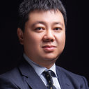 Fanggang Cai